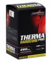 Therma Pro Hardcore - Integral Médica